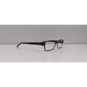 🕶️Ray-Ban RB5169 Eyeglasses 54/16 140 /YHK330🕶️